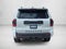 2026 Toyota 4Runner TRD Off Road Premium 4WD (Natl)