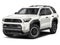 2026 Toyota 4Runner TRD Off Road Premium 4WD (Natl)