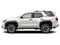 2026 Toyota 4Runner TRD Off Road Premium 4WD (Natl)