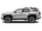 2026 Toyota 4Runner TRD Off Road Premium 4WD (Natl)