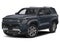 2026 Toyota 4Runner Limited 4WD (Natl)