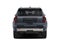2026 Toyota 4Runner Limited 4WD (Natl)