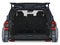 2026 Toyota 4Runner Limited 4WD (Natl)
