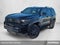 2025 Toyota 4Runner SR5 4WD (GS)