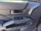 2025 Toyota 4Runner SR5 4WD (GS)