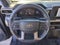 2025 Toyota 4Runner SR5 4WD (GS)