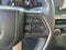 2025 Toyota 4Runner SR5 4WD (GS)