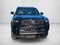 2025 Toyota 4Runner SR5 4WD (GS)