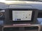 2025 Toyota 4Runner SR5 4WD (GS)