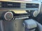 2025 Toyota 4Runner SR5 4WD (GS)