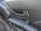 2025 Toyota 4Runner SR5 4WD (GS)