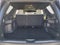 2025 Toyota 4Runner SR5 4WD (GS)