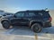2025 Toyota 4Runner SR5 4WD (GS)