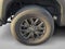 2025 Toyota 4Runner SR5 4WD (GS)