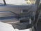 2025 Toyota 4Runner SR5 4WD (GS)