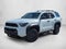2025 Toyota 4Runner SR5 4WD (GS)