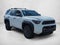 2025 Toyota 4Runner SR5 4WD (GS)
