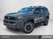 2026 Toyota 4Runner TRD Off Road Premium 4WD (Natl)