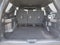 2026 Toyota 4Runner TRD Off Road Premium 4WD (Natl)