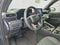 2026 Toyota 4Runner TRD Off Road Premium 4WD (Natl)