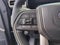 2026 Toyota 4Runner TRD Off Road Premium 4WD (Natl)