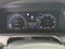 2026 Toyota 4Runner TRD Off Road Premium 4WD (Natl)