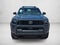 2026 Toyota 4Runner TRD Off Road Premium 4WD (Natl)