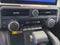2026 Toyota 4Runner TRD Off Road Premium 4WD (Natl)