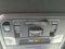 2026 Toyota 4Runner TRD Off Road Premium 4WD (Natl)