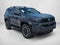 2026 Toyota 4Runner TRD Off Road Premium 4WD (Natl)