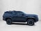 2026 Toyota 4Runner TRD Off Road Premium 4WD (Natl)