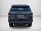 2026 Toyota 4Runner TRD Off Road Premium 4WD (Natl)