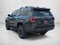 2026 Toyota 4Runner TRD Off Road Premium 4WD (Natl)