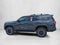 2026 Toyota 4Runner TRD Off Road Premium 4WD (Natl)