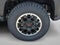 2026 Toyota 4Runner TRD Off Road Premium 4WD (Natl)