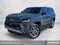 2026 Toyota 4Runner Limited 4WD (Natl)