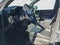 2026 Toyota 4Runner Limited 4WD (Natl)