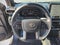 2026 Toyota 4Runner Limited 4WD (Natl)