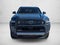 2026 Toyota 4Runner Limited 4WD (Natl)
