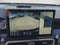 2026 Toyota 4Runner Limited 4WD (Natl)
