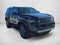 2026 Toyota 4Runner Limited 4WD (Natl)