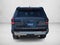 2026 Toyota 4Runner Limited 4WD (Natl)