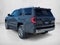 2026 Toyota 4Runner Limited 4WD (Natl)
