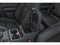 2026 Toyota 4Runner Limited 4WD (Natl)