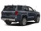 2026 Toyota 4Runner Limited 4WD (Natl)