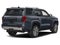 2026 Toyota 4Runner Limited 4WD (Natl)