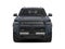 2026 Toyota 4Runner Limited 4WD (Natl)