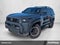 2026 Toyota 4Runner TRD Off Road Premium 4WD (Natl)