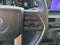 2025 Toyota 4Runner SR5 4WD (GS)