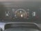 2025 Toyota 4Runner SR5 4WD (GS)